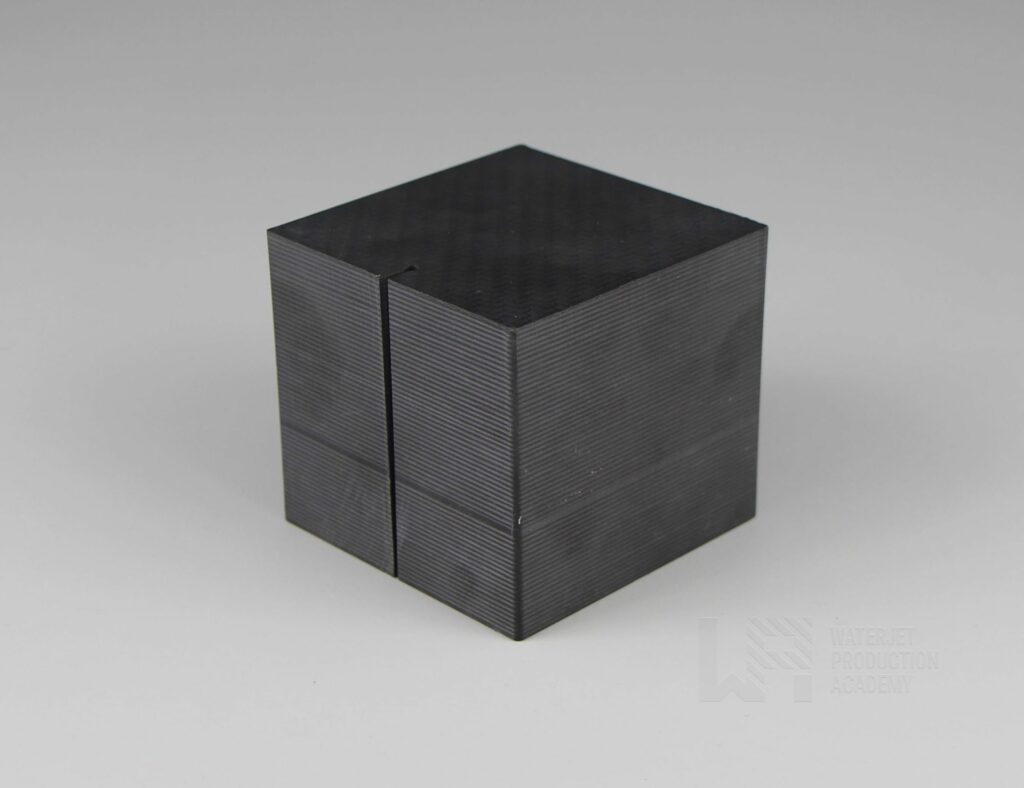 carbon cube scaled 1